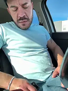 Snapshot of ganosex chatting on December 19, 2024, 9:06 pm ganosex online show from December 19, 2024, 9:06 pm