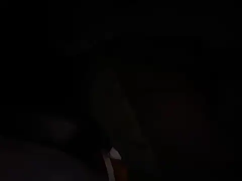 Snapshot of ganosex chatting on December 20, 2024, 1:54 pm ganosex online show from December 20, 2024, 1:54 pm