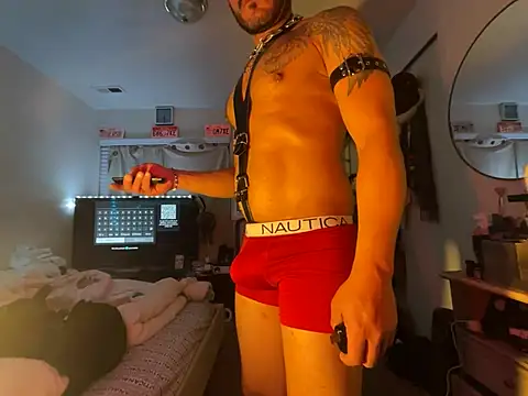 Snapshot of ganosex chatting on December 21, 2024, 1:26 am ganosex online show from December 21, 2024, 1:26 am