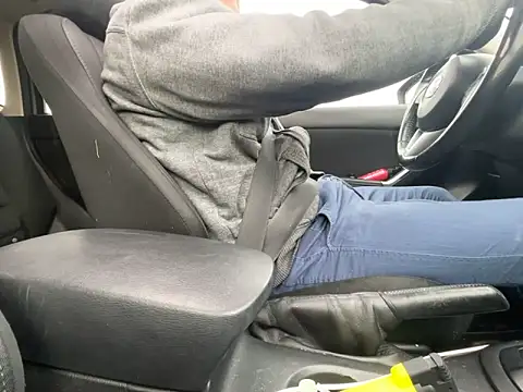 Snapshot of ganosex chatting on December 22, 2024, 8:25 pm ganosex online show from December 22, 2024, 8:25 pm