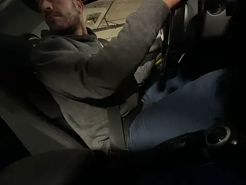 Snapshot of ganosex chatting on December 23, 2024, 12:03 am ganosex online show from December 23, 2024, 12:03 am