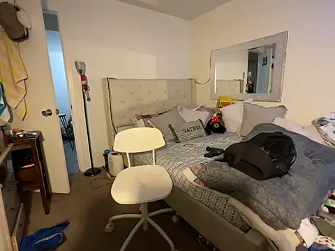 Snapshot of ganosex chatting on December 25, 2024, 5:05 am ganosex online show from December 25, 2024, 5:05 am