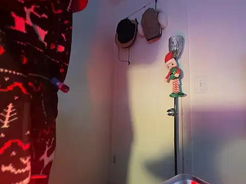 Snapshot of ganosex chatting on December 26, 2024, 12:46 am ganosex online show from December 26, 2024, 12:46 am