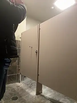 Snapshot of ganosex chatting on December 27, 2024, 10:48 pm ganosex online show from December 27, 2024, 10:48 pm