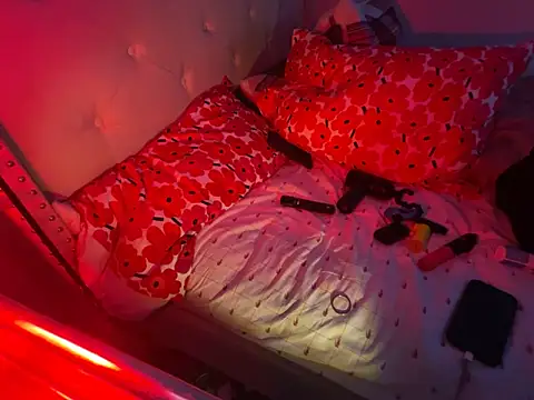 Snapshot of ganosex chatting on January 4, 2025, 12:05 pm ganosex online show from January 4, 2025, 12:05 pm