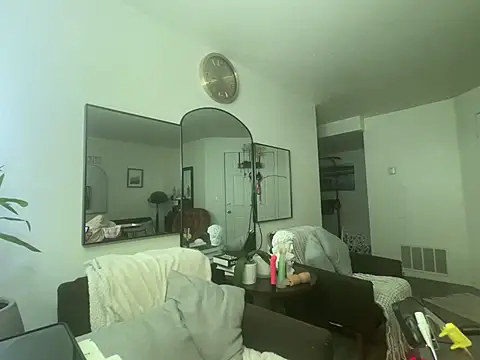 Snapshot of ganosex chatting on January 10, 2025, 3:50 am ganosex online show from January 10, 2025, 3:50 am