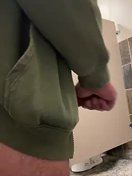 Snapshot of ganosex chatting on January 11, 2025, 1:59 am ganosex online show from January 11, 2025, 1:59 am