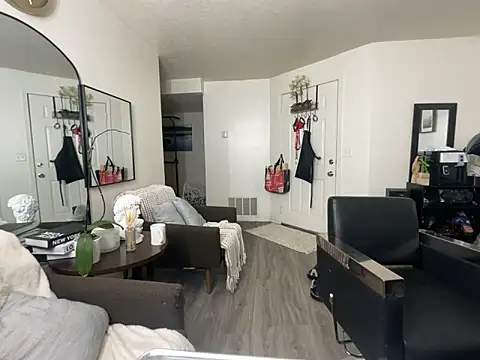 Snapshot of ganosex chatting on January 17, 2025, 1:47 am ganosex online show from January 17, 2025, 1:47 am