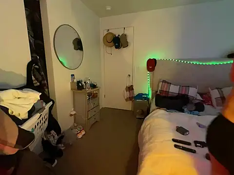 Snapshot of ganosex chatting on January 19, 2025, 2:04 am ganosex online show from January 19, 2025, 2:04 am