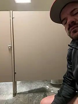 Snapshot of ganosex chatting on January 20, 2025, 3:50 pm ganosex online show from January 20, 2025, 3:50 pm