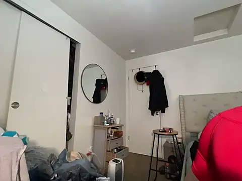 Snapshot of ganosex chatting on January 30, 2025, 6:21 pm ganosex online show from January 30, 2025, 6:21 pm