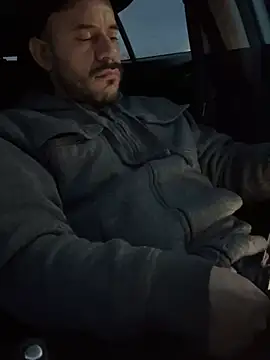 Snapshot of ganosex chatting on February 1, 2025, 2:24 pm ganosex online show from February 1, 2025, 2:24 pm