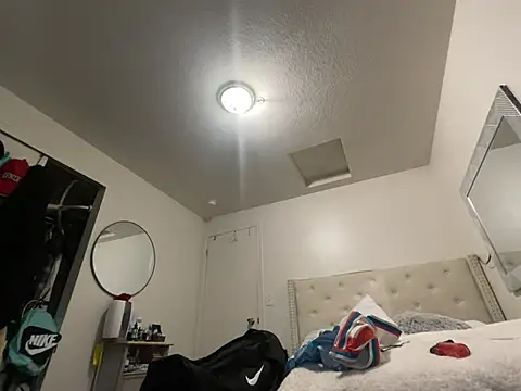 Snapshot of ganosex chatting on February 4, 2025, 10:13 pm ganosex online show from February 4, 2025, 10:13 pm