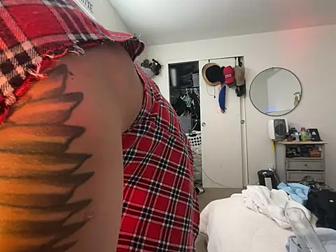 Snapshot of ganosex chatting on February 8, 2025, 7:49 pm ganosex online show from February 8, 2025, 7:49 pm