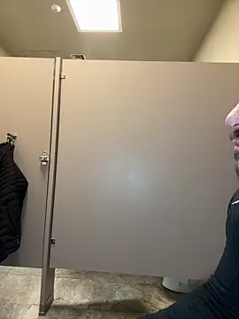 Snapshot of ganosex chatting on February 10, 2025, 4:25 pm ganosex online show from February 10, 2025, 4:25 pm