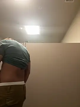 Snapshot of ganosex chatting on February 18, 2025, 3:10 am ganosex online show from February 18, 2025, 3:10 am