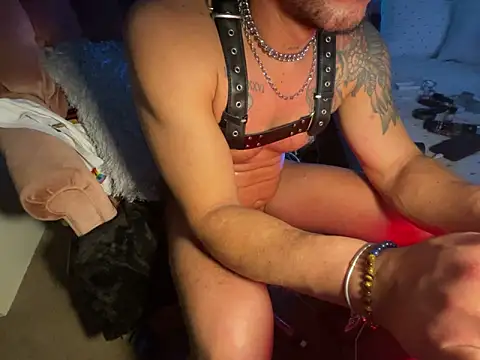 Snapshot of ganosex chatting on February 23, 2025, 9:16 pm ganosex online show from February 23, 2025, 9:16 pm