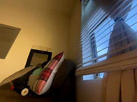 Snapshot of ganosex chatting on September 20, 2025, 1:28 am ganosex online show from September 20, 2025, 1:28 am