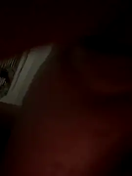 Snapshot of ganosex chatting on October 19, 2025, 2:12 am ganosex online show from October 19, 2025, 2:12 am