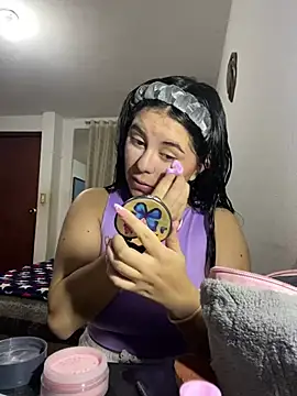 Snapshot of emiliaharper408 chatting on February 14, 2025, 11:20 pm emiliaharper408 online show from February 14, 2025, 11:20 pm