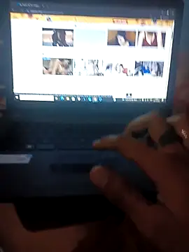 Snapshot of HotPrism439 chatting on October 25, 2025, 6:35 pm HotPrism439 online show from October 25, 2025, 6:35 pm