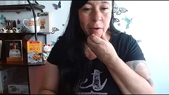 SadistikXX online show from March 29, 2026, 1:33 pm