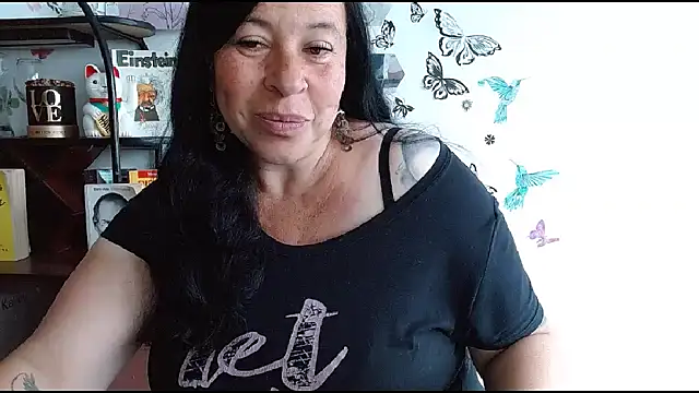 SadistikXX online show from July 12, 2026, 12:29 pm