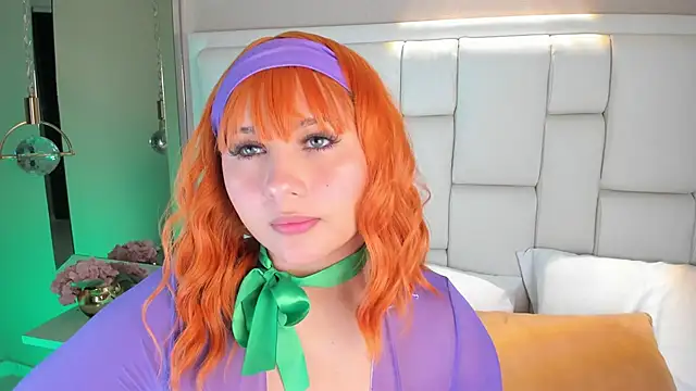 AvyMilton online show from March 4, 2026, 11:49 am