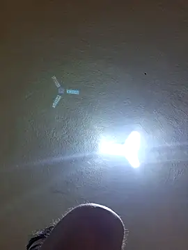 SINUECASTILLO online show from March 2, 2026, 5:20 pm