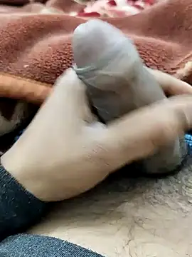 Snapshot of Sumitlive24MBD chatting on December 25, 2024, 5:05 pm Sumitlive24MBD online show from December 25, 2024, 5:05 pm