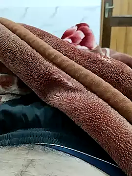 Snapshot of Sumitlive24MBD chatting on December 31, 2024, 7:18 pm Sumitlive24MBD online show from December 31, 2024, 7:18 pm