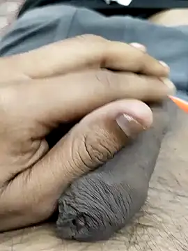 Snapshot of Sumitlive24MBD chatting on January 12, 2025, 7:11 am Sumitlive24MBD online show from January 12, 2025, 7:11 am