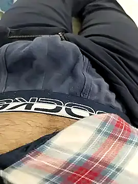 Snapshot of Sumitlive24MBD chatting on October 4, 2025, 9:51 am Sumitlive24MBD online show from October 4, 2025, 9:51 am