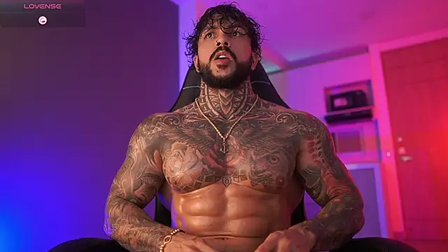 Snapshot of mariano_costa chatting on October 23, 2025, 4:56 am mariano costa online show from October 23, 2025, 4:56 am