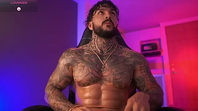 Snapshot of mariano_costa chatting on November 7, 2025, 5:40 am mariano costa online show from November 7, 2025, 5:40 am