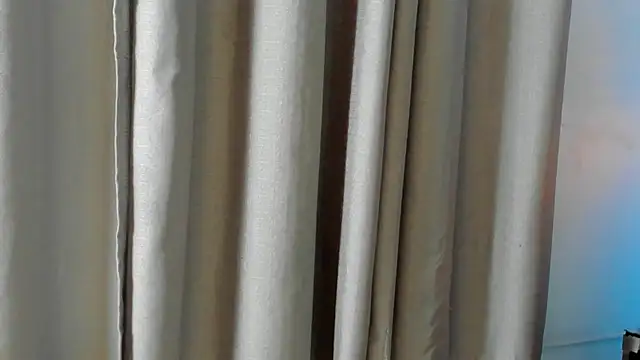 Snapshot of melody_suarez chatting on January 4, 2025, 1:42 am melody suarez online show from January 4, 2025, 1:42 am