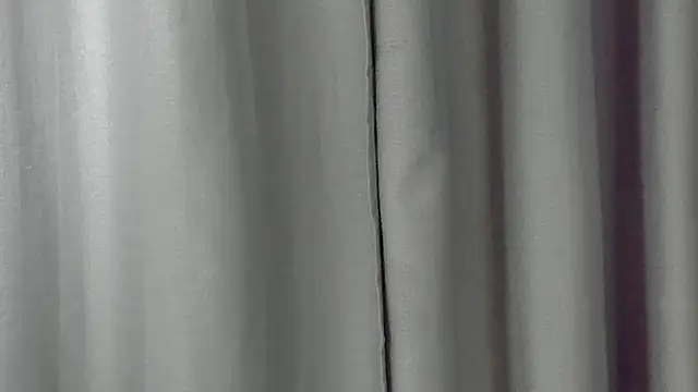 Snapshot of melody_suarez chatting on January 10, 2025, 10:36 pm melody suarez online show from January 10, 2025, 10:36 pm