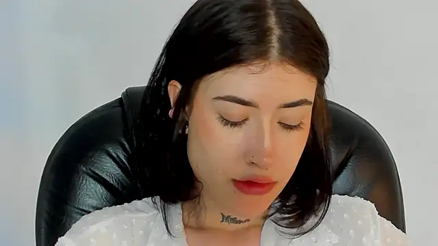 Snapshot of melody_suarez chatting on January 22, 2025, 1:31 am melody suarez online show from January 22, 2025, 1:31 am