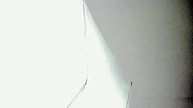 Snapshot of melody_suarez chatting on February 23, 2025, 2:07 am melody suarez online show from February 23, 2025, 2:07 am