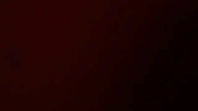 GreyXSavannah online show from January 14, 2026, 9:48 am