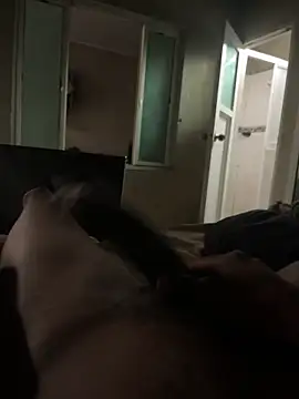 laN23Cmxxx online show from February 22, 2026, 8:29 pm