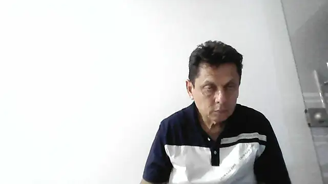 Snapshot of MarcusKelvin chatting on May 1, 2026, 3:11 am MarcusKelvin online show from May 1, 2026, 3:11 am
