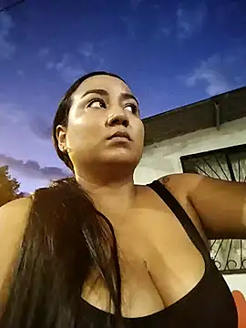 sweet07coral online show from December 20, 2024, 11:16 pm