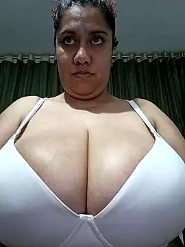Snapshot of federica_bigboobs chatting on January 9, 2025, 12:57 am federica bigboobs online show from January 9, 2025, 12:57 am