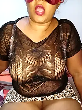Snapshot of Chanel_Blue_Sl chatting on January 23, 2025, 2:28 pm Chanel Blue Sl online show from January 23, 2025, 2:28 pm