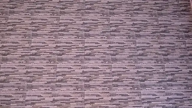 SarraRose online show from January 10, 2026, 9:11 am