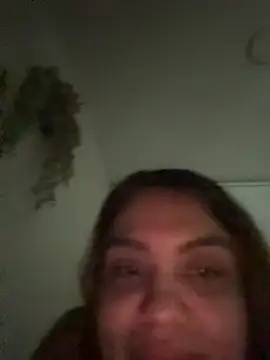 Snapshot of valeria2019hot chatting on February 28, 2026, 3:51 am valeria2019hot online show from February 28, 2026, 3:51 am