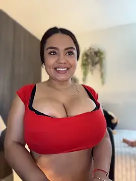 Snapshot of valeria2019hot chatting on June 12, 2026, 3:55 pm valeria2019hot online show from June 12, 2026, 3:55 pm