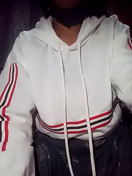 HornyWestern online show from November 25, 2025, 7:14 pm