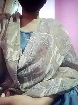 HornyWestern online show from November 28, 2025, 6:49 am